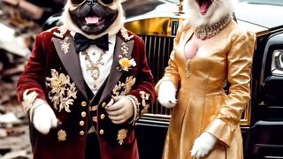 Cat cartoon story please support 🙏🙏