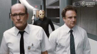 Jason Returs