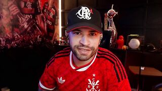 REACTIONS FROM RIVALS TO FLAMENGO TAKING THE LEAD | REMO 0–1 FLAMENGO | BRAZILIAN LEAGUE 2026