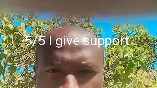 55555 9