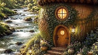 Whimsy Tales AI