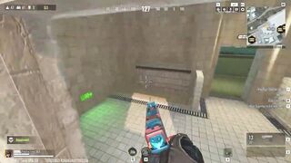 BloodStrike Solo vs Squad no PC Enfrentando Tudo e Todos! 🔥💣 Desafios Insanos!