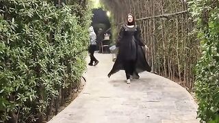 Anam Butt 12