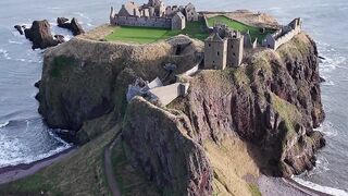 Castles of Scotland 14