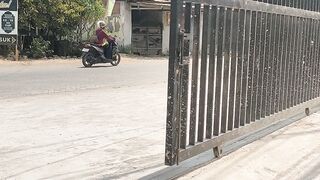 Edukasi, Motivasi, Inspirasi, Faktaunik, Quotes, febspot video, viral, fyp, shorts, 44