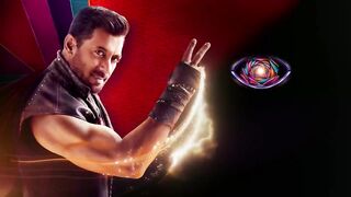 Bigg Boss Season 20 Episode 1 Premier Part 1