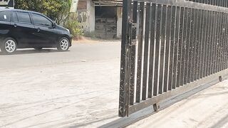 Edukasi, Motivasi, Inspirasi, Faktaunik, Quotes, febspot video, viral, fyp, shorts, 45