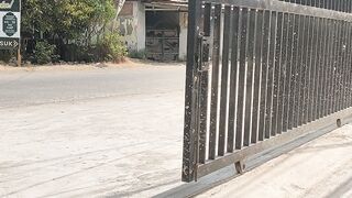 Edukasi, Motivasi, Inspirasi, Faktaunik, Quotes, febspot video, viral, fyp, shorts, 46