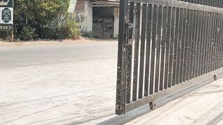 Edukasi, Motivasi, Inspirasi, Faktaunik, Quotes, febspot video, viral, fyp, shorts, 47