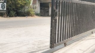 Edukasi, Motivasi, Inspirasi, Faktaunik, Quotes, febspot video, viral, fyp, shorts, 49