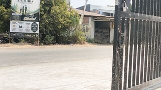 Edukasi, Motivasi, Inspirasi, Faktaunik, Quotes, febspot video, viral, fyp, shorts, 52