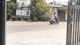 Edukasi, Motivasi, Inspirasi, Faktaunik, Quotes, febspot video, viral, fyp, shorts, 54