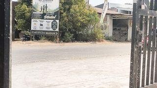 Edukasi, Motivasi, Inspirasi, Faktaunik, Quotes, febspot video, viral, fyp, shorts, 57