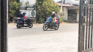 Edukasi, Motivasi, Inspirasi, Faktaunik, Quotes, febspot video, viral, fyp, shorts, 58