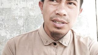Edukasi, Motivasi, Inspirasi, Faktaunik, Quotes, febspot video, viral, fyp, shorts, 59