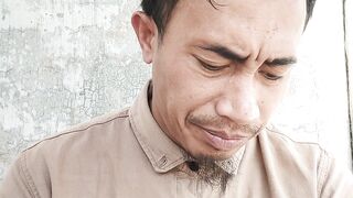 Edukasi, Motivasi, Inspirasi, Faktaunik, Quotes, febspot video, viral, fyp, shorts, 60