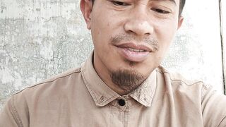 Edukasi, Motivasi, Inspirasi, Faktaunik, Quotes, febspot video, viral, fyp, shorts, 61