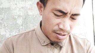 Edukasi, Motivasi, Inspirasi, Faktaunik, Quotes, febspot video, viral, fyp, shorts, 62