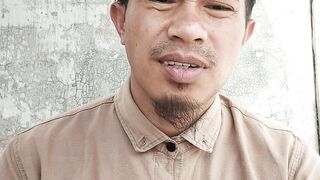 Edukasi, Motivasi, Inspirasi, Faktaunik, Quotes, febspot video, viral, fyp, shorts, 63