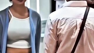 Riya Singh 2