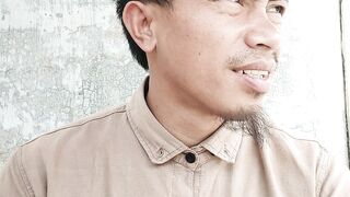 Edukasi, Motivasi, Inspirasi, Faktaunik, Quotes, febspot video, viral, fyp, shorts, 64