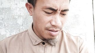 Edukasi, Motivasi, Inspirasi, Faktaunik, Quotes, febspot video, viral, fyp, shorts, 65