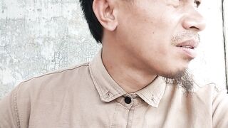Edukasi, Motivasi, Inspirasi, Faktaunik, Quotes, febspot video, viral, fyp, shorts, 66