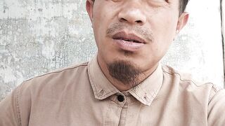 Edukasi, Motivasi, Inspirasi, Faktaunik, Quotes, febspot video, viral, fyp, shorts, 67