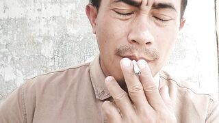 Edukasi, Motivasi, Inspirasi, Faktaunik, Quotes, febspot video, viral, fyp, shorts, 68