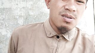 Edukasi, Motivasi, Inspirasi, Faktaunik, Quotes, febspot video, viral, fyp, shorts, 69