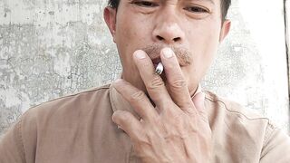 Edukasi, Motivasi, Inspirasi, Faktaunik, Quotes, febspot video, viral, fyp, shorts, 70