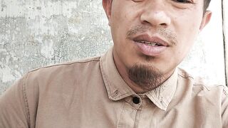 Edukasi, Motivasi, Inspirasi, Faktaunik, Quotes, febspot video, viral, fyp, shorts, 71