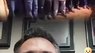 História antiga