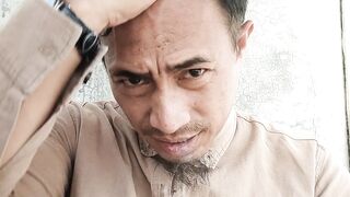 Edukasi, Motivasi, Inspirasi, Faktaunik, Quotes, febspot video, viral, fyp, shorts, 72