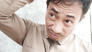 Edukasi, Motivasi, Inspirasi, Faktaunik, Quotes, febspot video, viral, fyp, shorts, 73