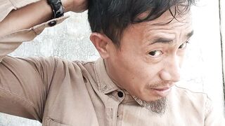 Edukasi, Motivasi, Inspirasi, Faktaunik, Quotes, febspot video, viral, fyp, shorts, 74