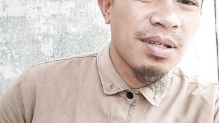 Edukasi, Motivasi, Inspirasi, Faktaunik, Quotes, febspot video, viral, fyp, shorts, 76