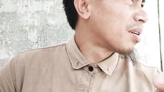 Edukasi, Motivasi, Inspirasi, Faktaunik, Quotes, febspot video, viral, fyp, shorts, 77
