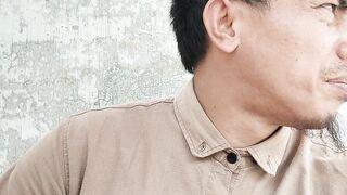 Edukasi, Motivasi, Inspirasi, Faktaunik, Quotes, febspot video, viral, fyp, shorts, 78