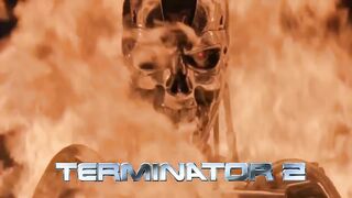 Terminator 2 5