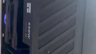 Technovax NG 2