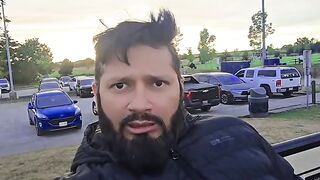 Manqoosh Khan VLOGS