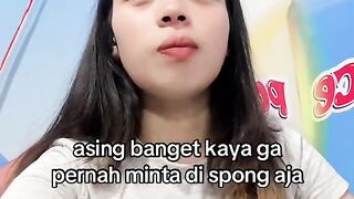 viral 42