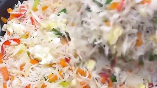 palao banany ka tarka