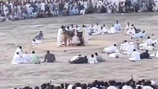 بھرپور دھرتی 2