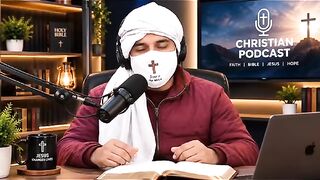 God is speaking to you