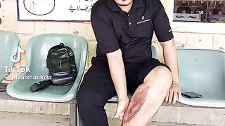 ameed ki karin