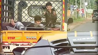 Bache Ki Khushi