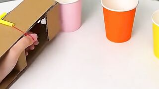 Other Cardboard