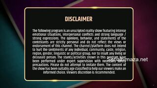 Bigg Boss 20 6th September 2026 Full Episode 1.